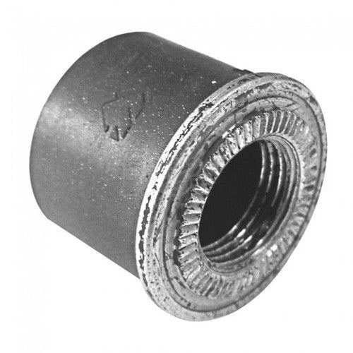 Makita 965-403-282 Rubber Buffer Replacement Part