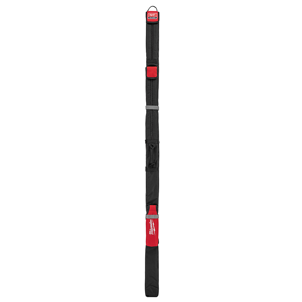 Empire® 78 In Soft Sided Level Bag