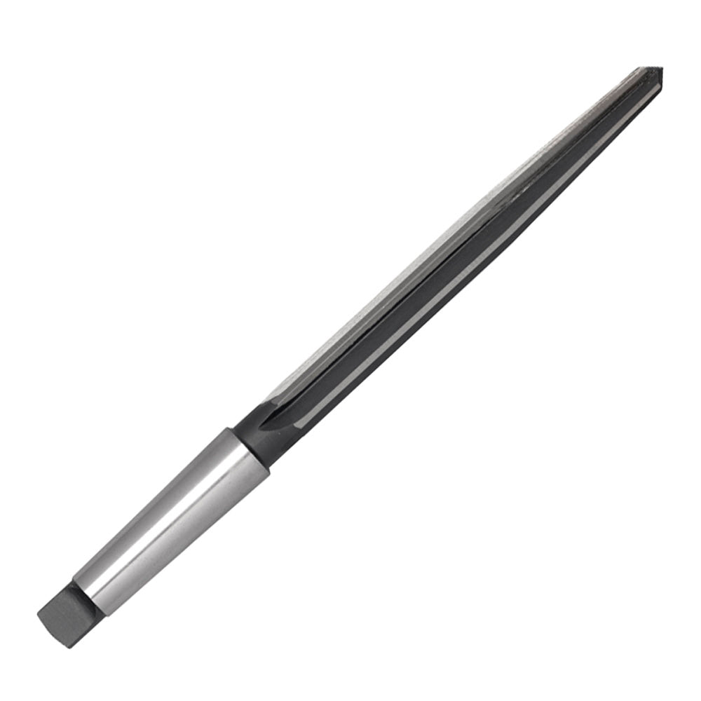 Straight Flute Bridge Reamer - 11/16 Inch for Accurate Hole Expansion