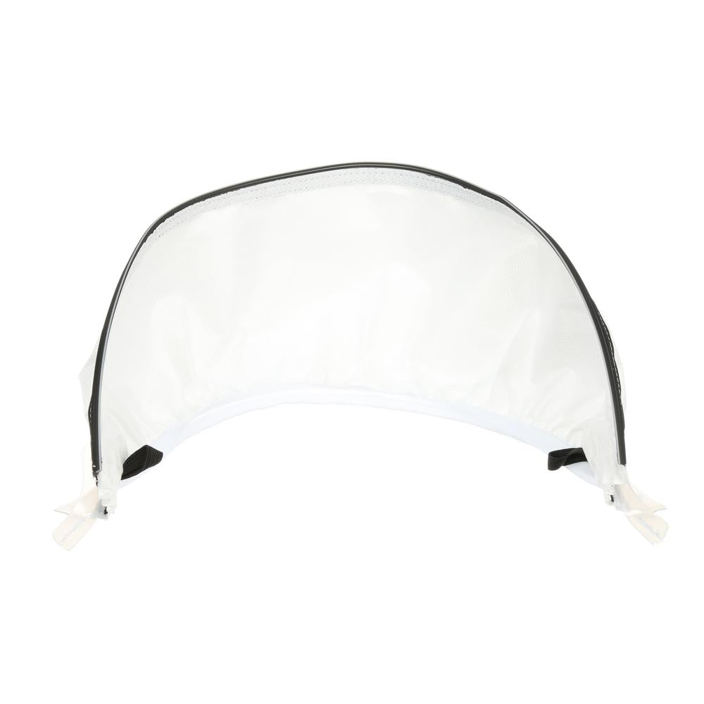 3M™ Versaflo™ Standard Faceseal, M-935