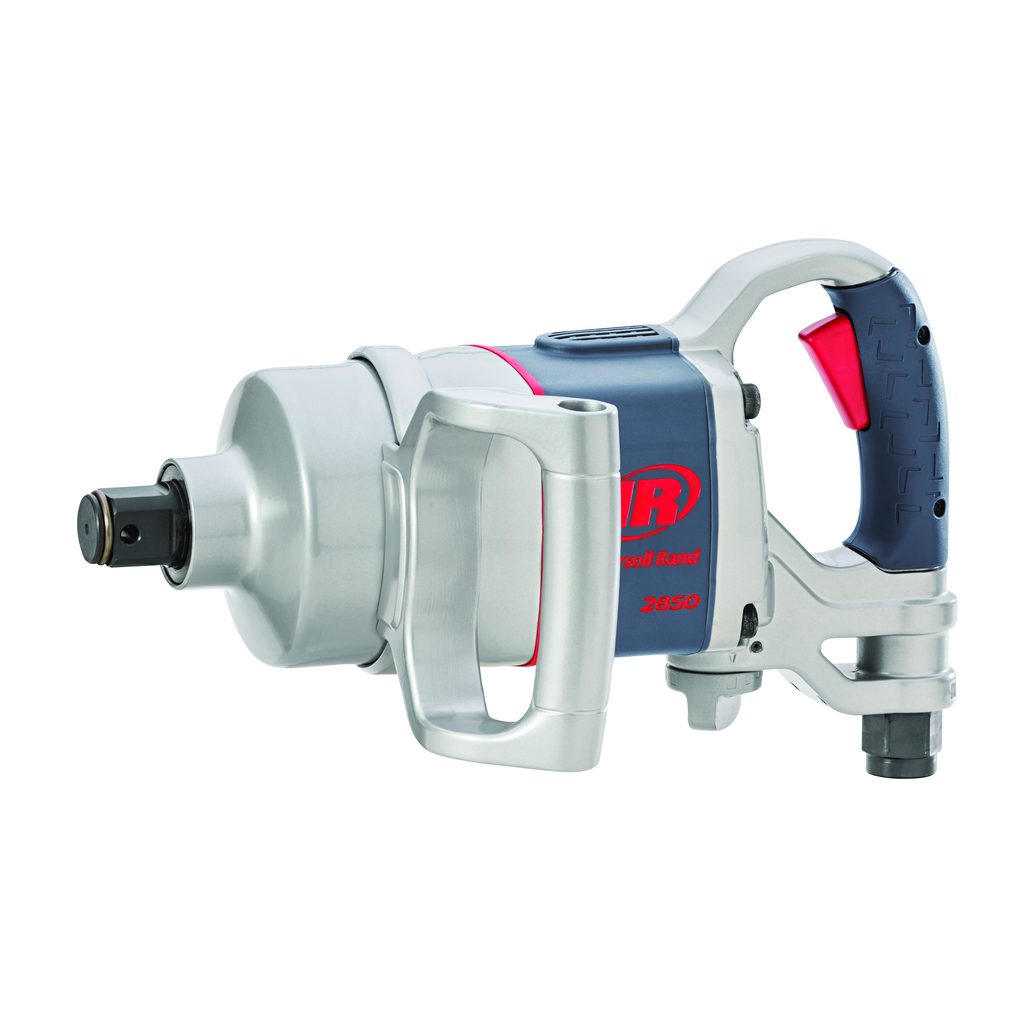 Throttle Valve Assembly