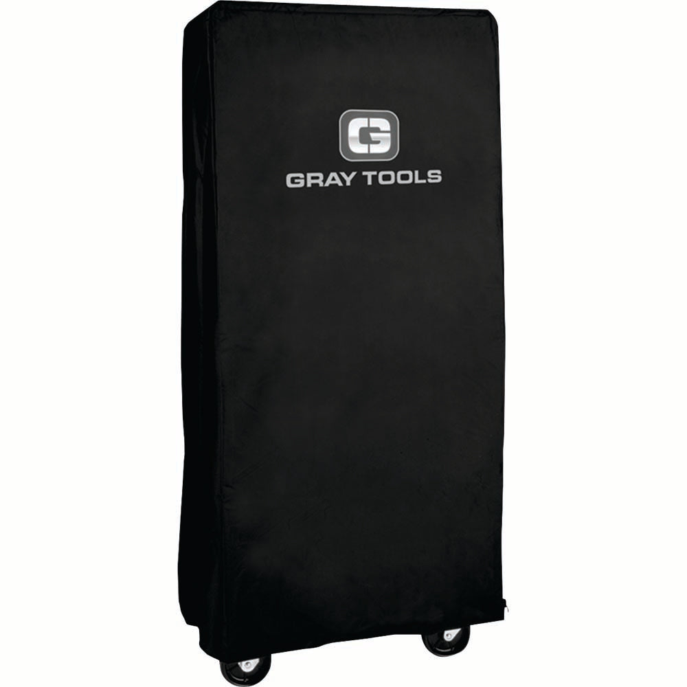Tool Box Cover 26"