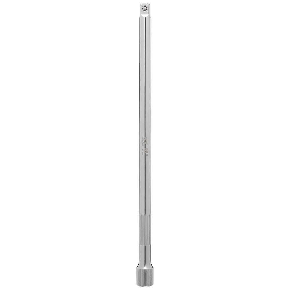 1/2" Drive 15" Extension