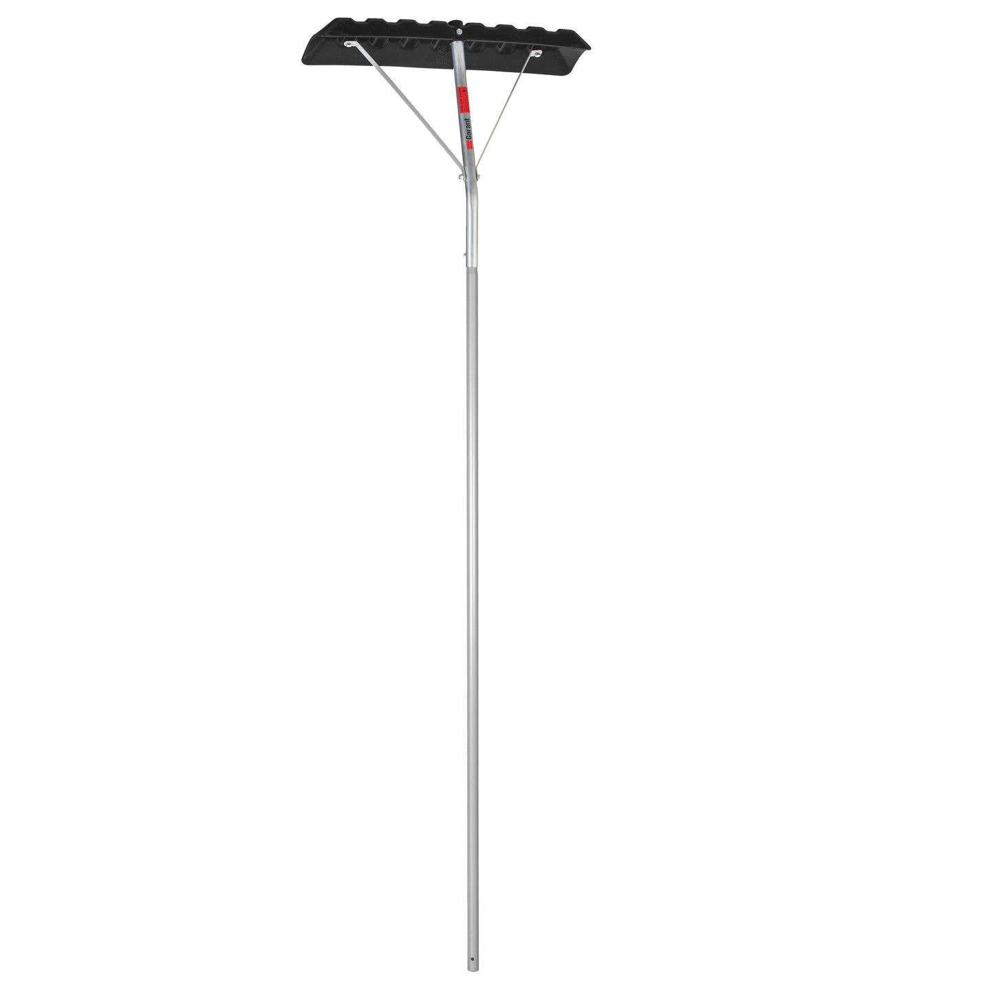 Lynx Snow roof rake, py 24" blade