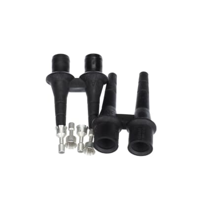 CU Breakaway 2P Inline Strlt Kit 14-6