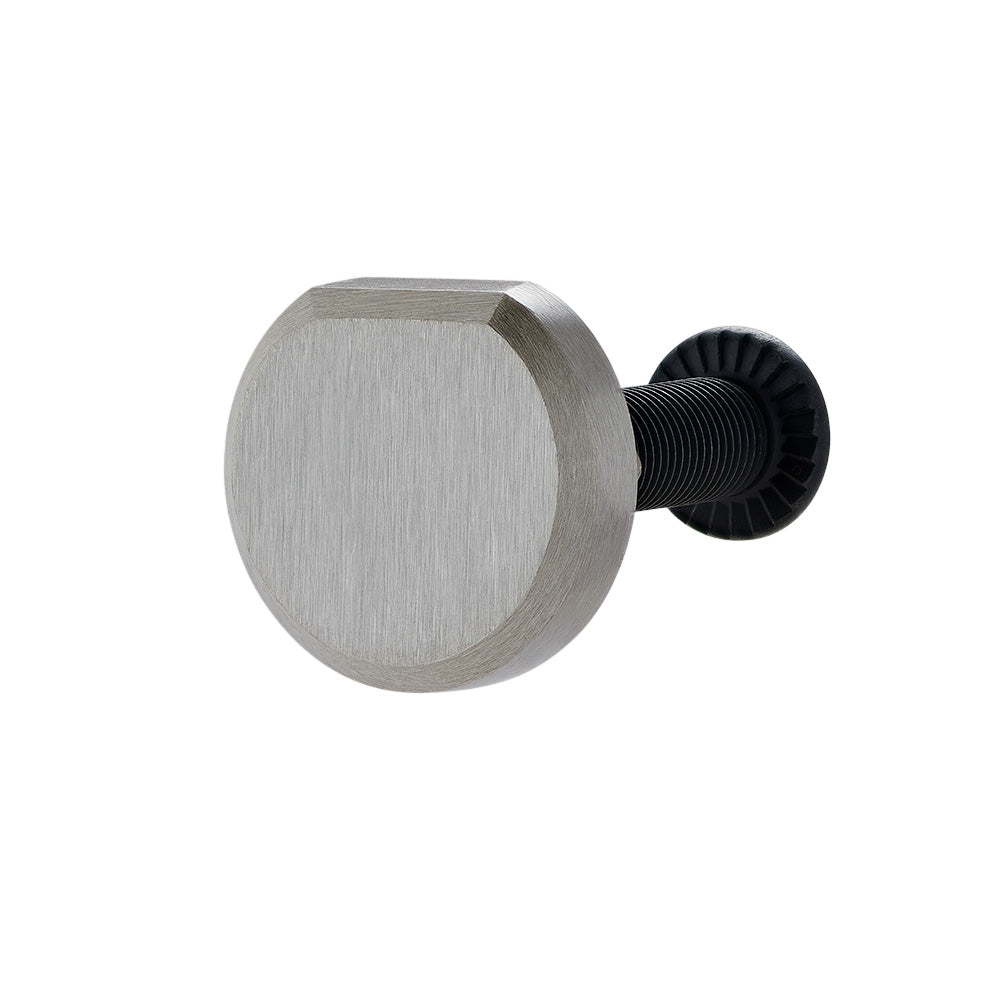 Stiletto® Trimbone™ Smooth Steel Replacement Face