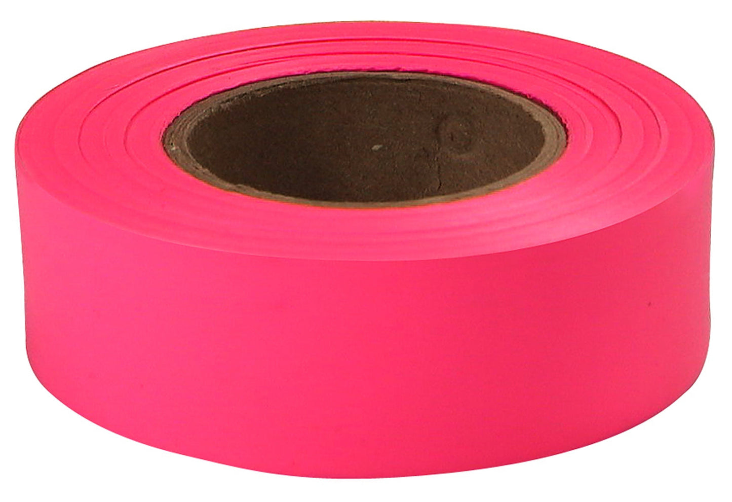 Empire® 200 Ft. x 1 In Pink Flagging Tape