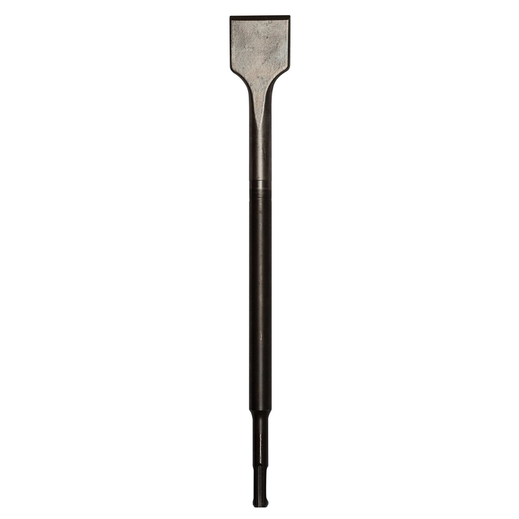 DEWALT SDS Plus 1-1/2-Inch By 12-Inch Scaling Chisel