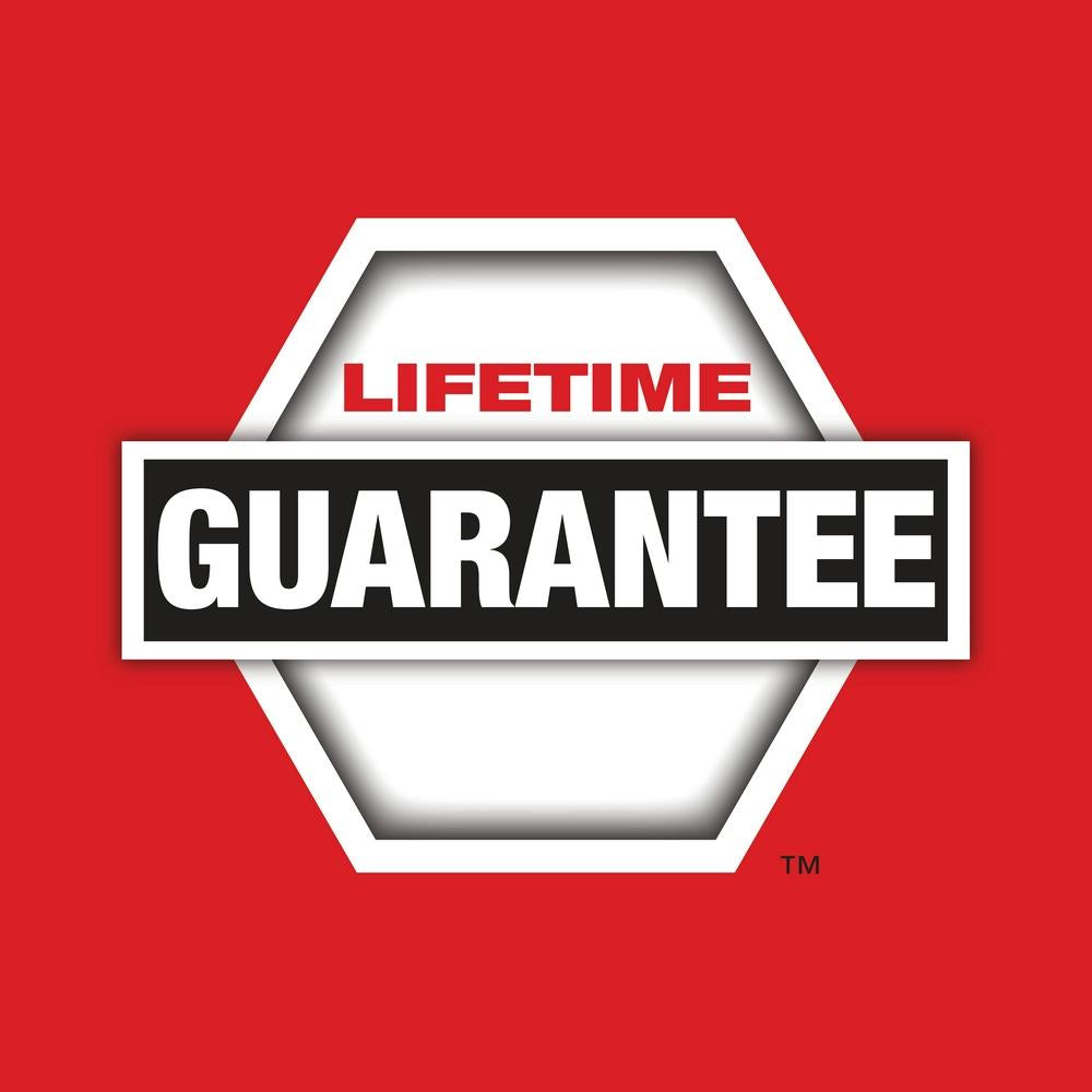 Marteau à coup mort de 28 oz