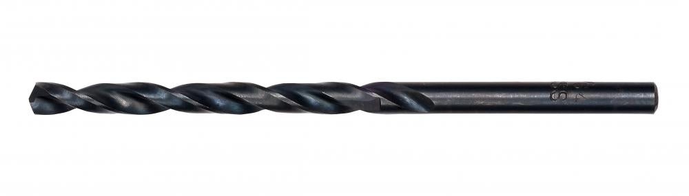 11/64 in. Thunderbolt Black Oxide"