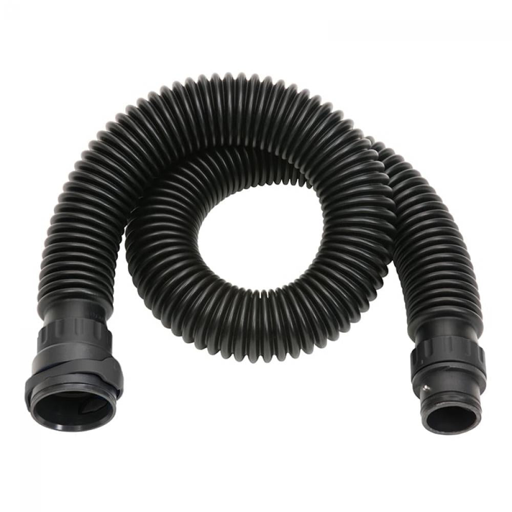Tuyau respiratoire 3M™ Speedglas™, SG-40W, robuste, 1/cs