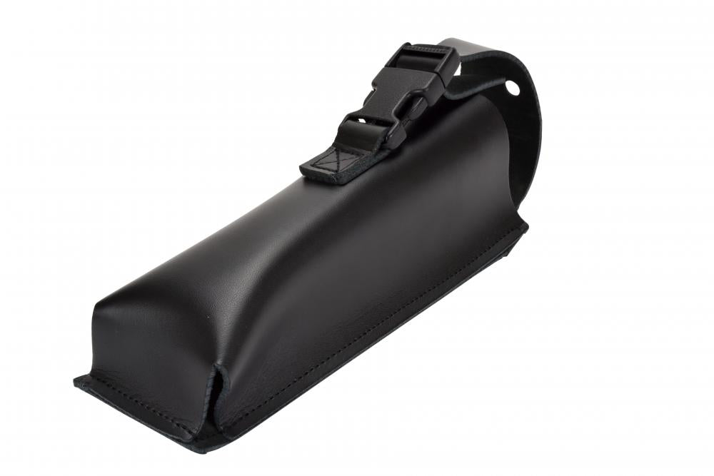 Étui robuste 3M™ Versaflo™, TR-656, 1/paquet