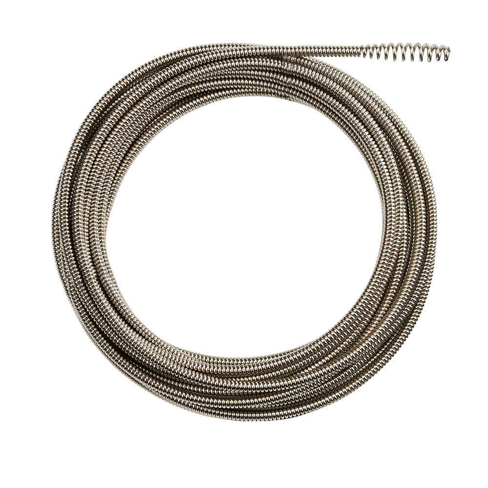 5/16 In x 50 Ft. Inner Core Coupling Cable w/ Rust Guard™ Plating