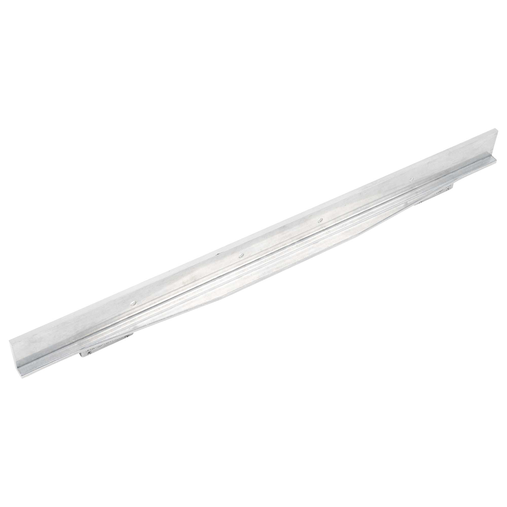 #28 Magnetic Welding Guide