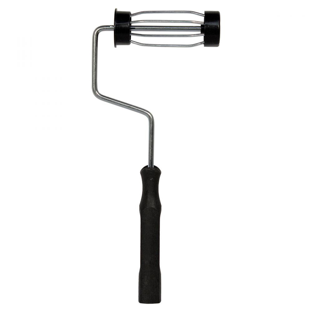 Support à rouleau de finition - A094 - 100mm/4po