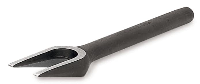 Ball Joint/ Tie Rod Separator