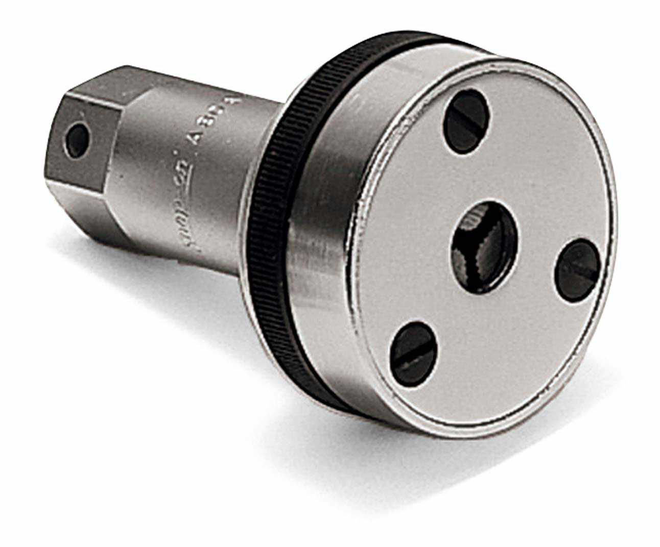 Stud Remover A80A