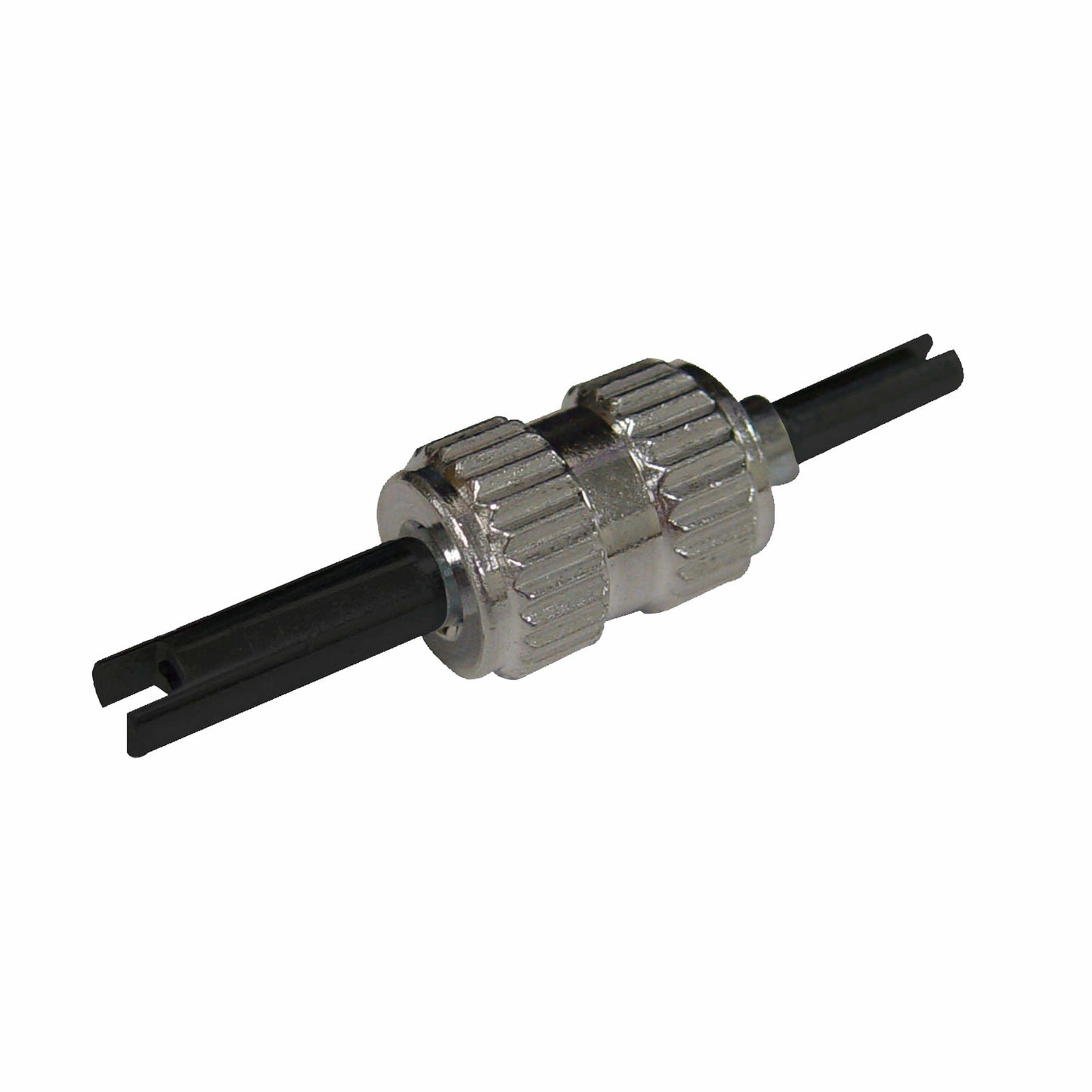 Universal Valve Core Service Tool