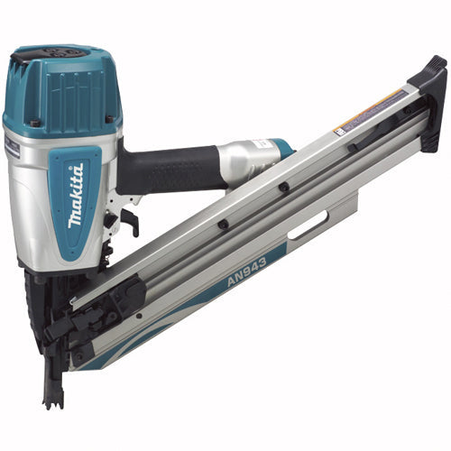 34° Clipped Head Framing Strip Nailer