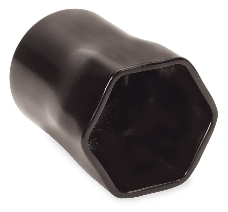 3/4" Drive 6-Point SAE 2-3/8" Axle Nut Socket
