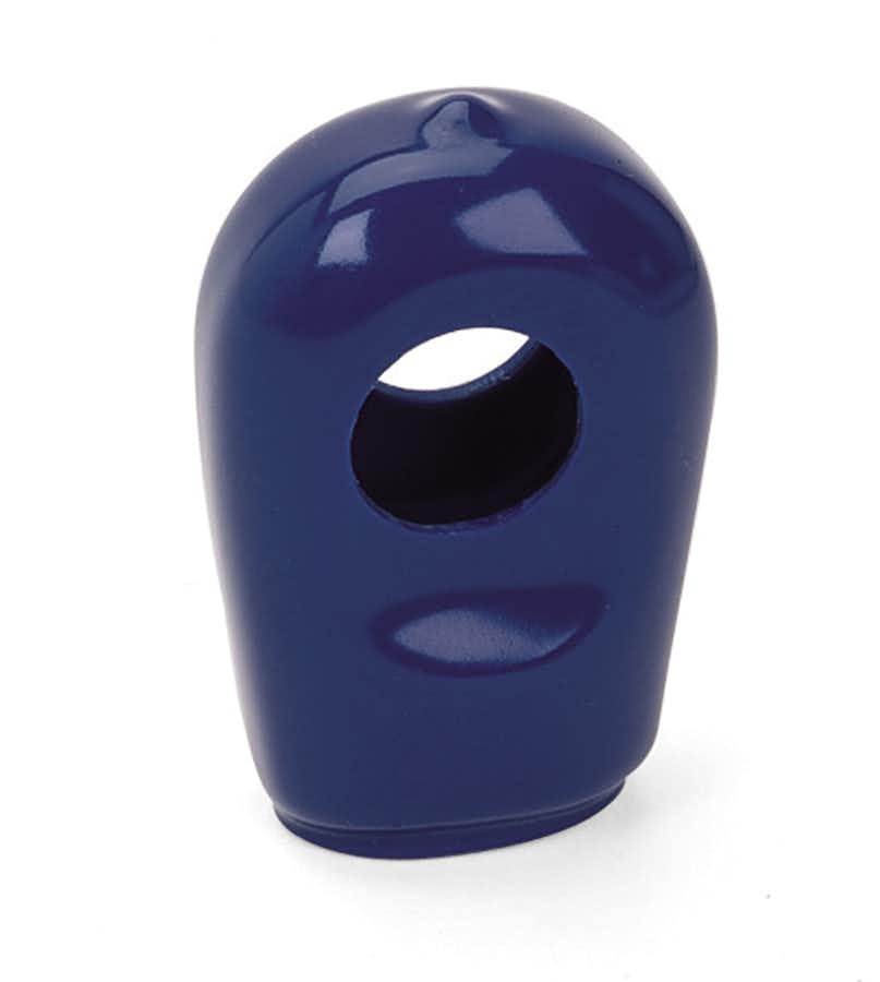 Soufflet à cliquet pneumatique