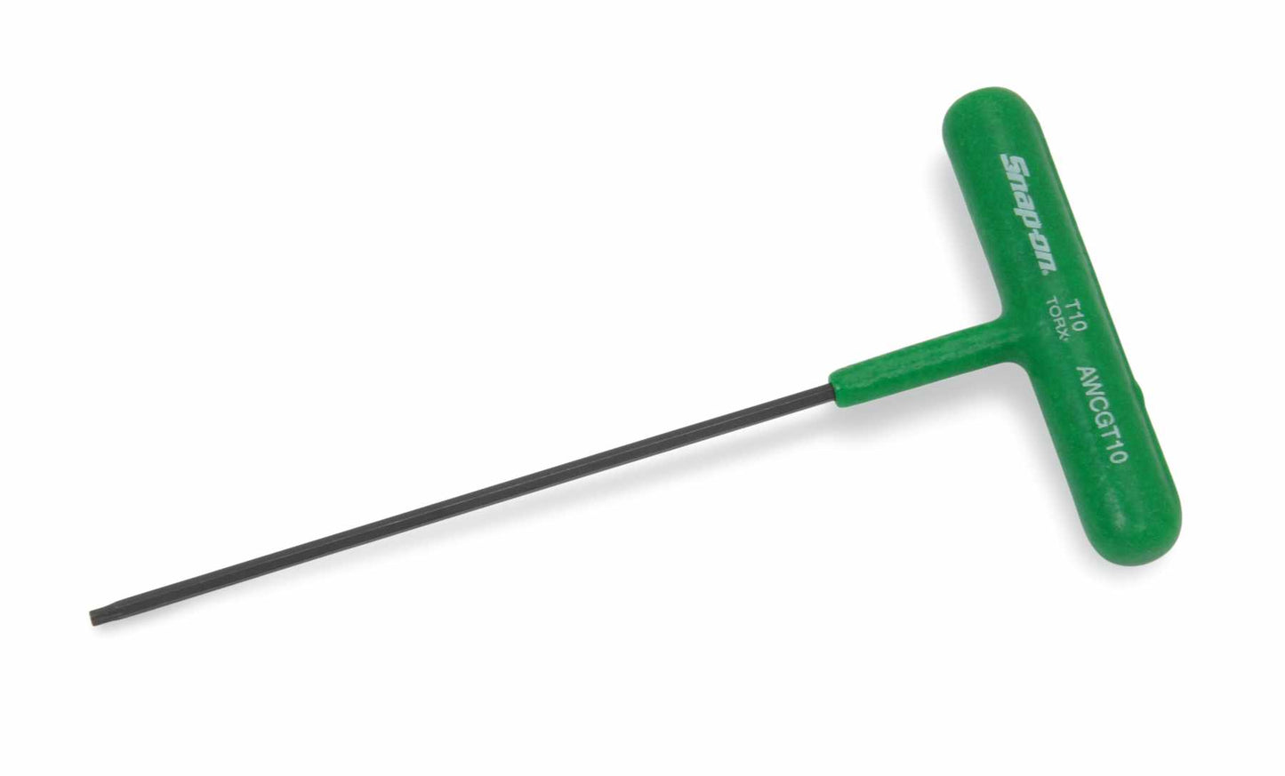 Torx Wrench T10 Standard