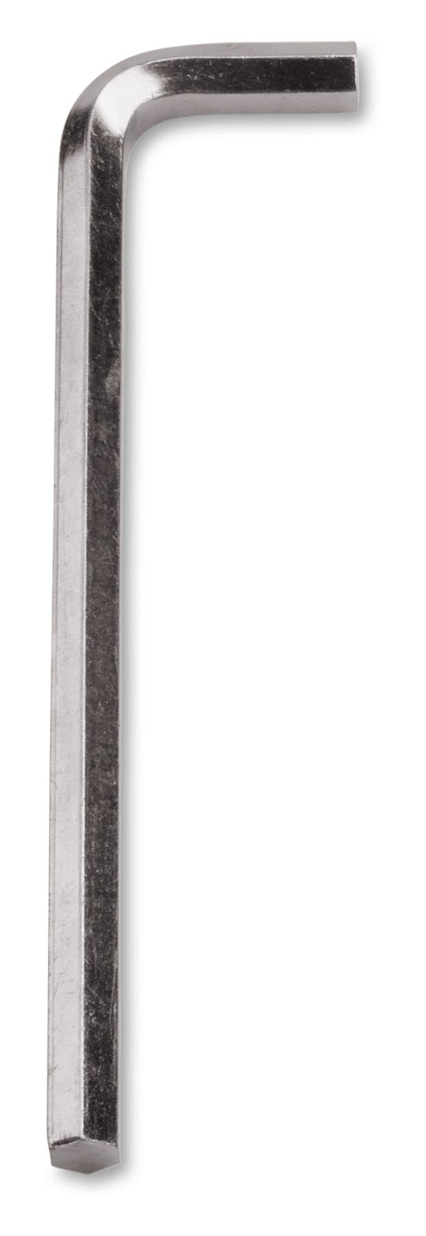 Hex Wrench 5/8" Snap-On