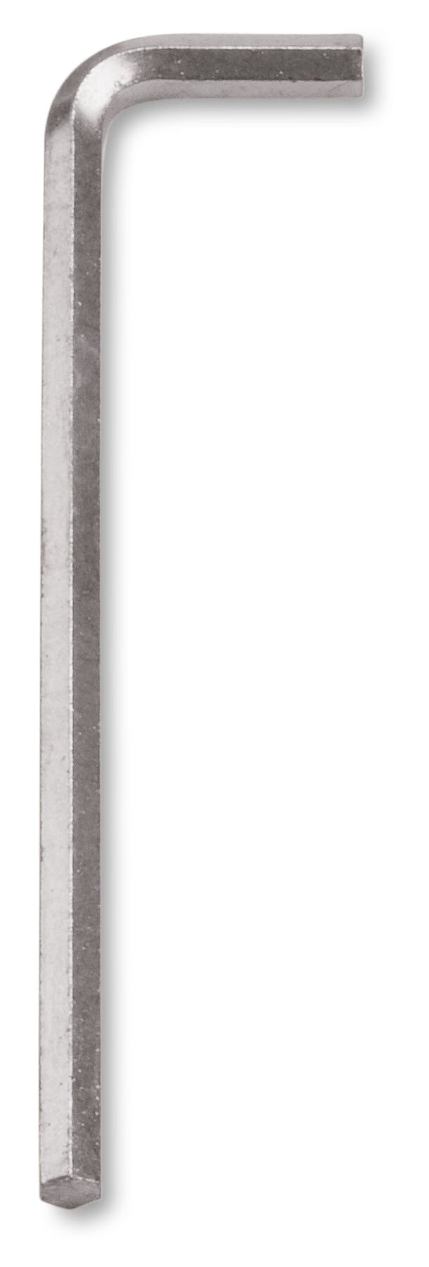 Long Hex Wrench 1/4 X 5-1/4