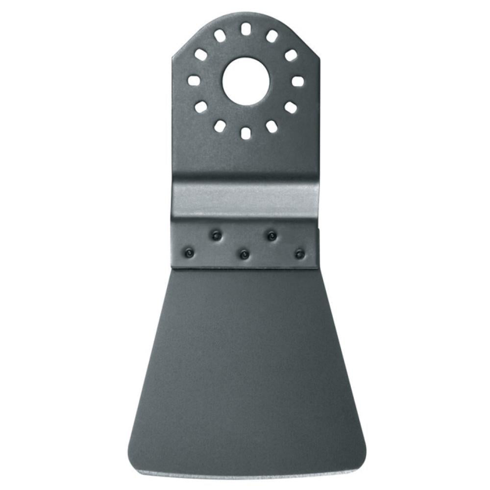 Grattoir flexible HCS - 2"