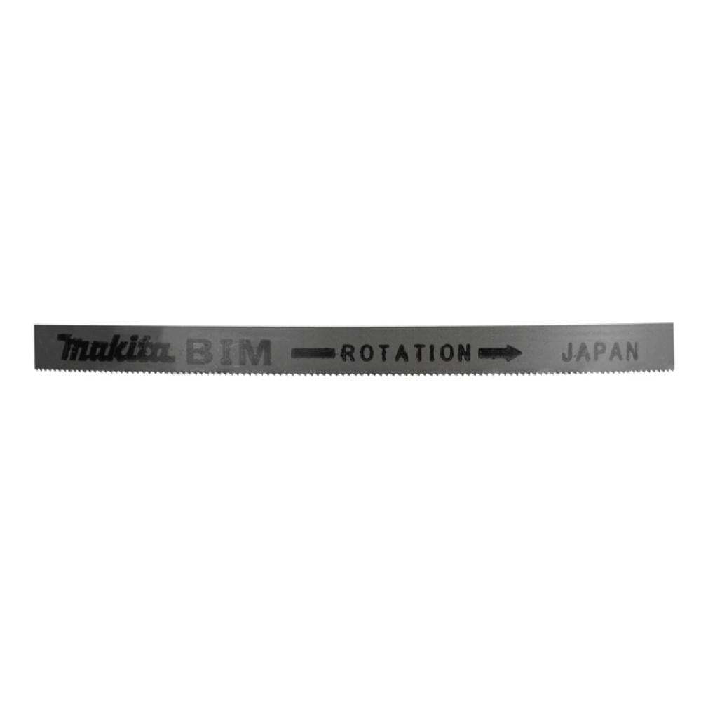 Compact Band Saw Blade - 18 TPI Bi-Metal 32-7/8" x 1/2" (5/SE)