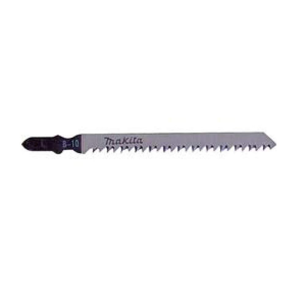 Jig Saw Blade B-13 5/SE