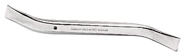 Brake Adjuster