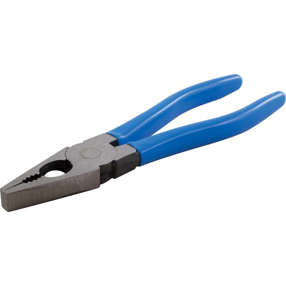 Plier - Lineman's Combination Cutter 6"