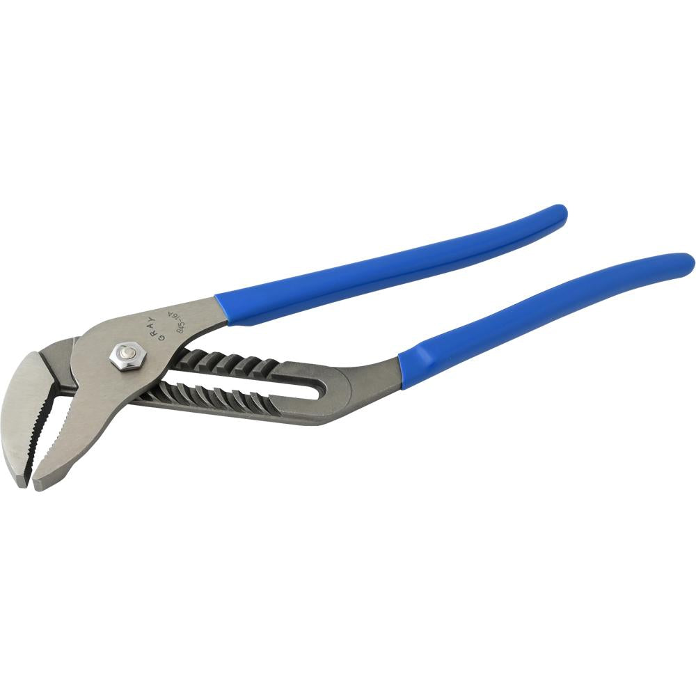 Adjustable Joint Pliers - 16"