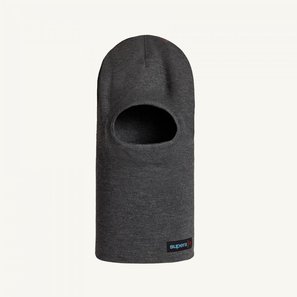 Arc Rated Fr Balaclava