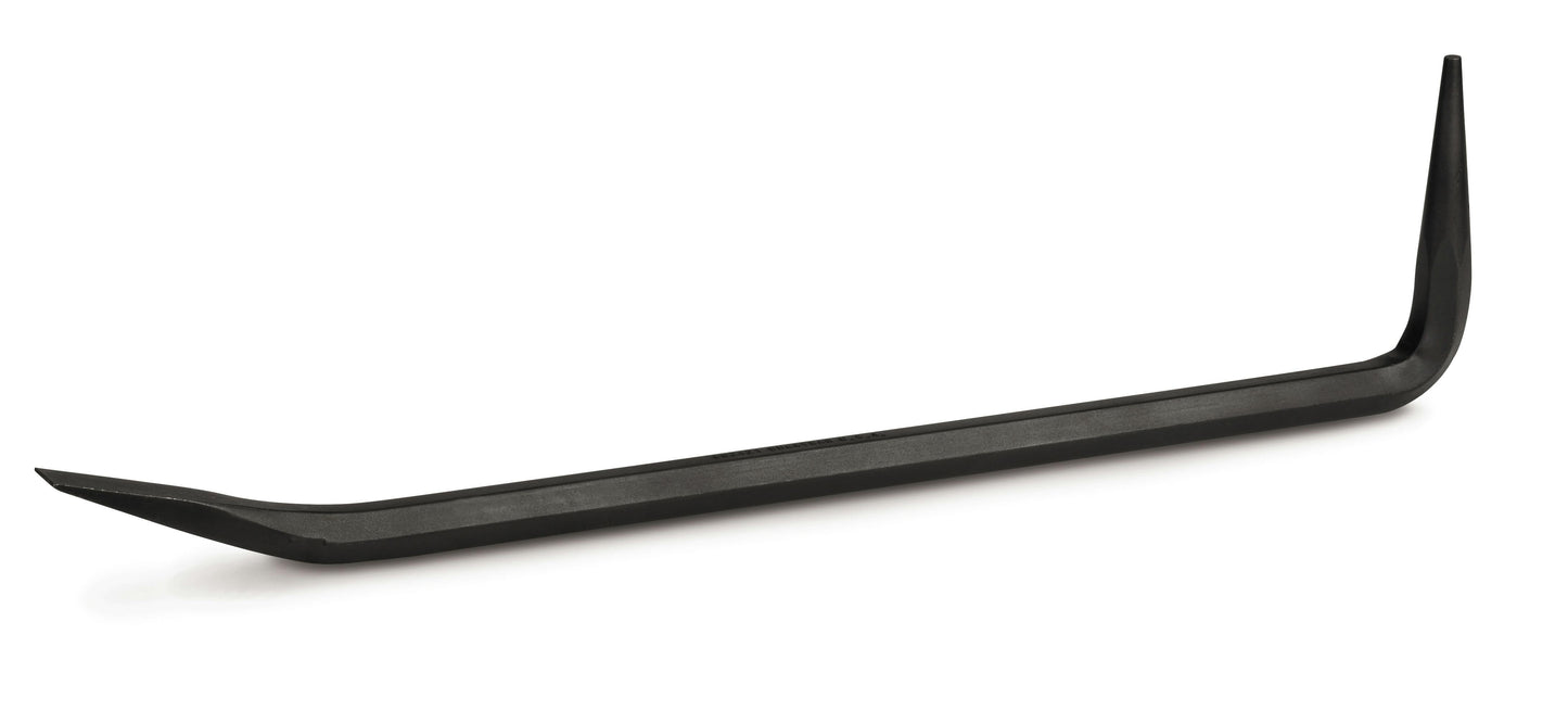 3/4 Inch Hex x 21-1/2 Inch Buggy Bar Brake Line Wrench