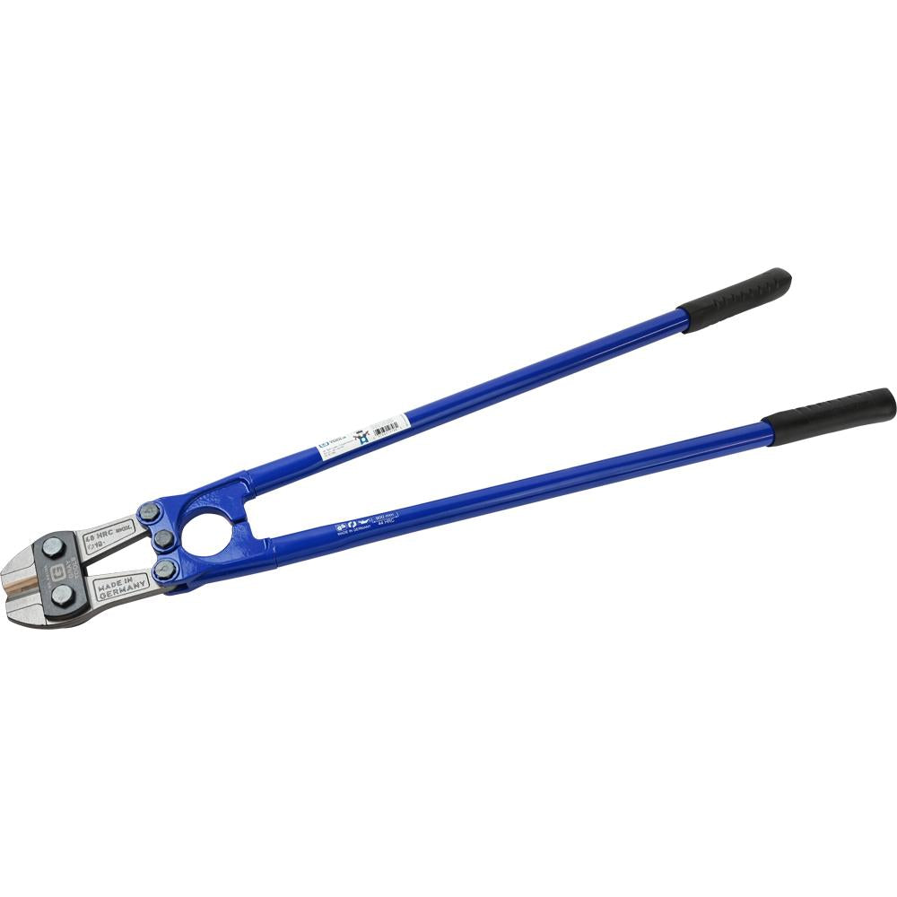 Bolt Cutter (Heavy Duty Capacity, 9/16") - 36"