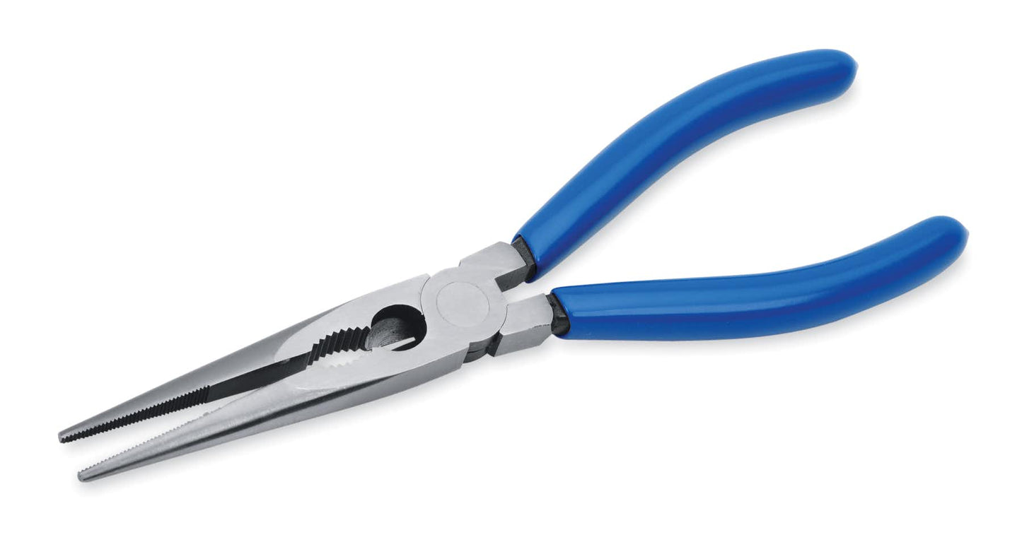 Needle Nose Plier 8 Inch