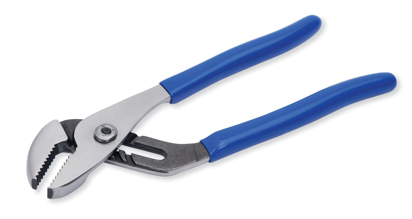 10 Inch Tongue and Groove Adjustable Joint Pliers