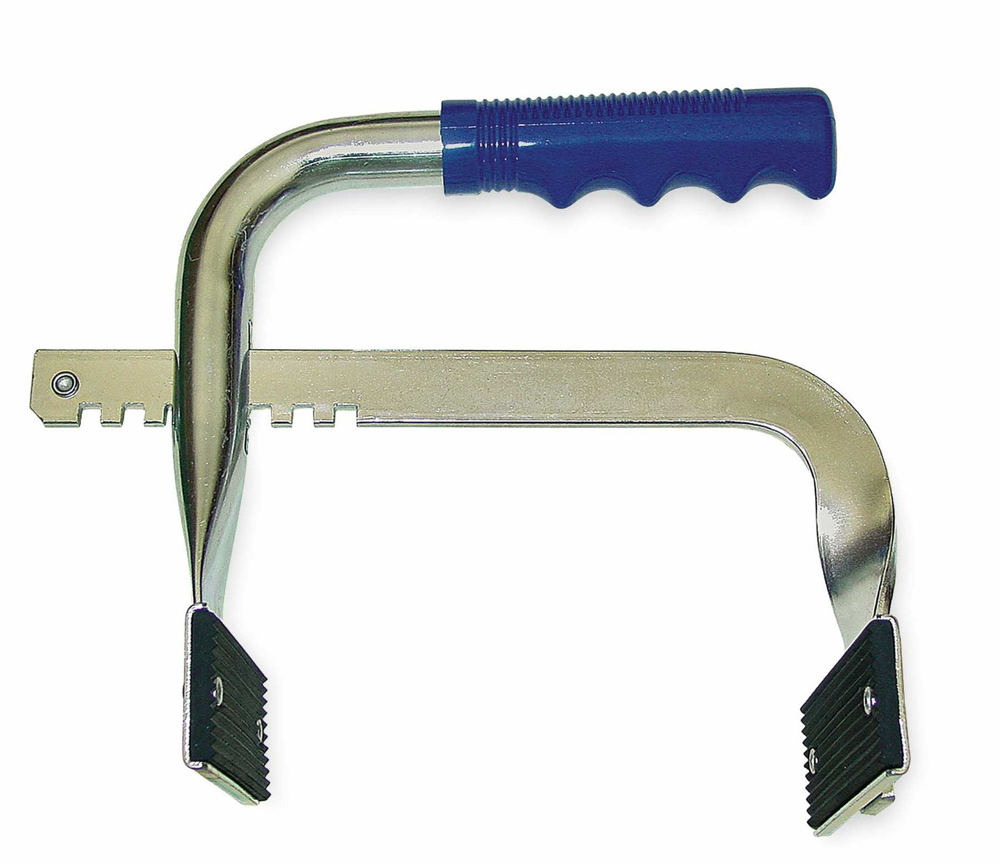 Battery Carrier