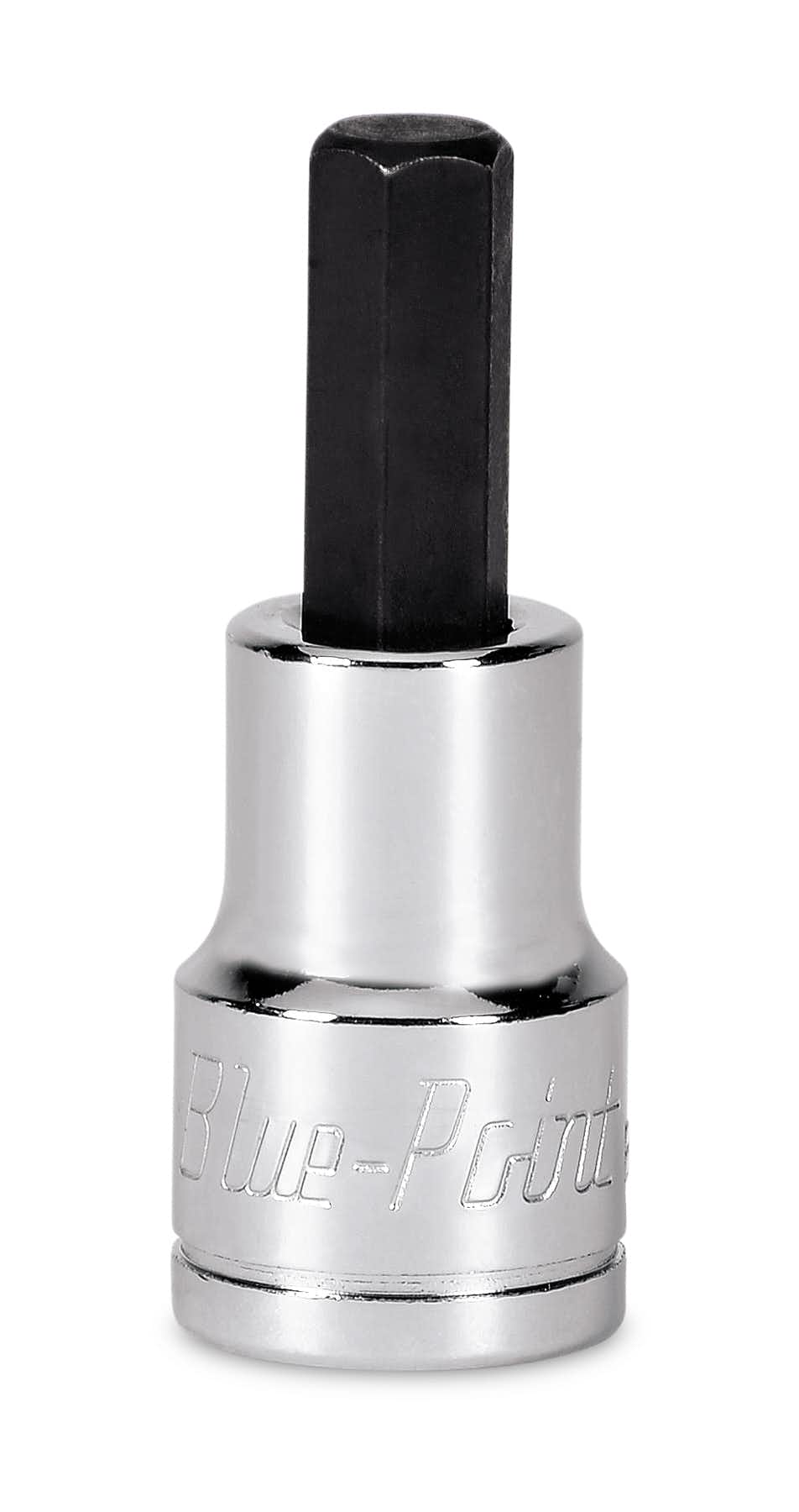 3/8" Drive SAE 5/16" Standard Hex Socket Driver