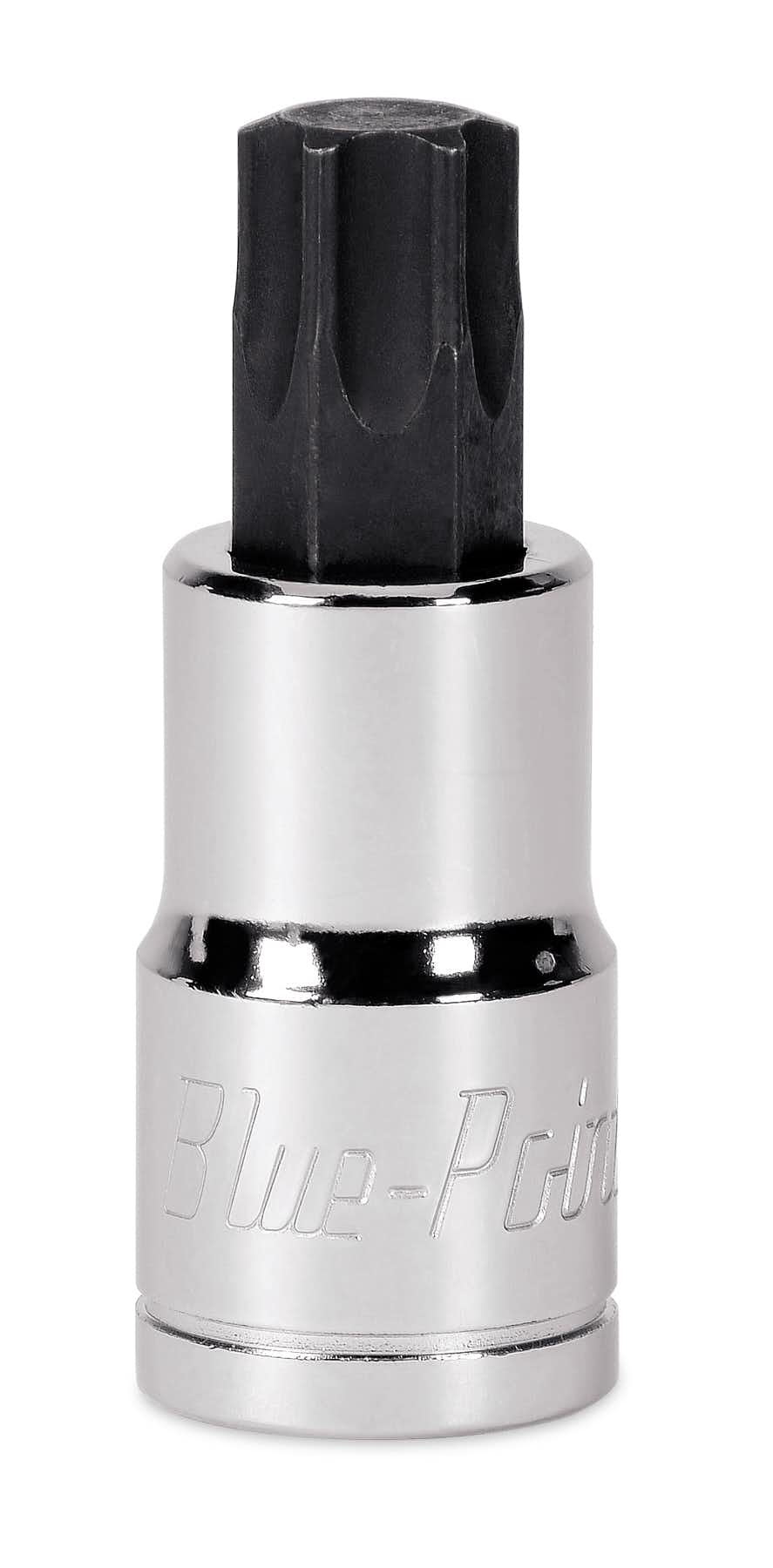 Tournevis à douille TORX T60 à entraînement 1/2 pouce