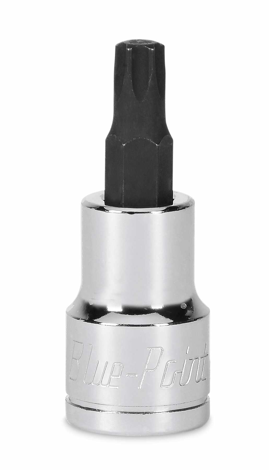 Tournevis à douille TORX T40 à entraînement de 3/8 po