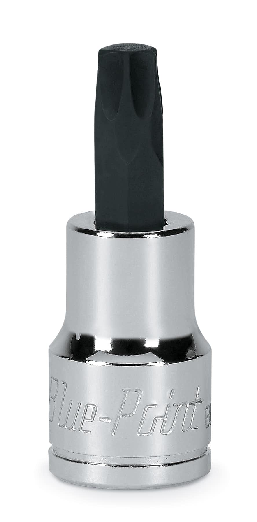 Tournevis à douille TORX T45 à entraînement de 3/8 po