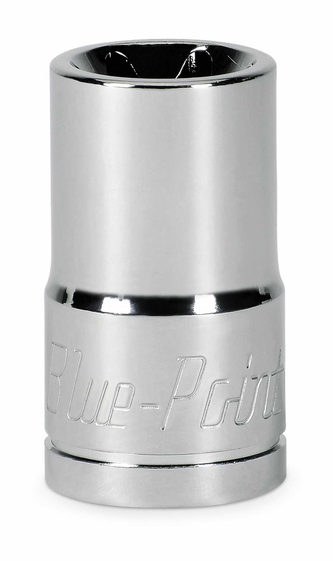 1/2" Drive TORX® E18 External Socket