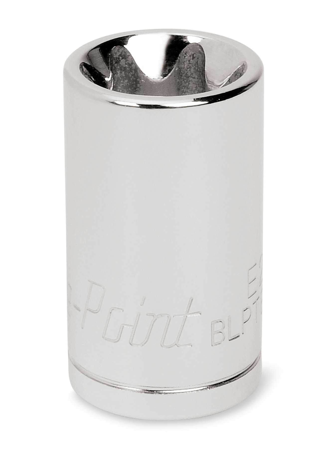 1/2" Drive TORX® E20 External Socket
