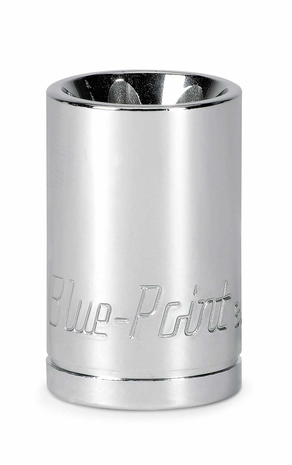 1/2" Drive TORX® E22 External Socket