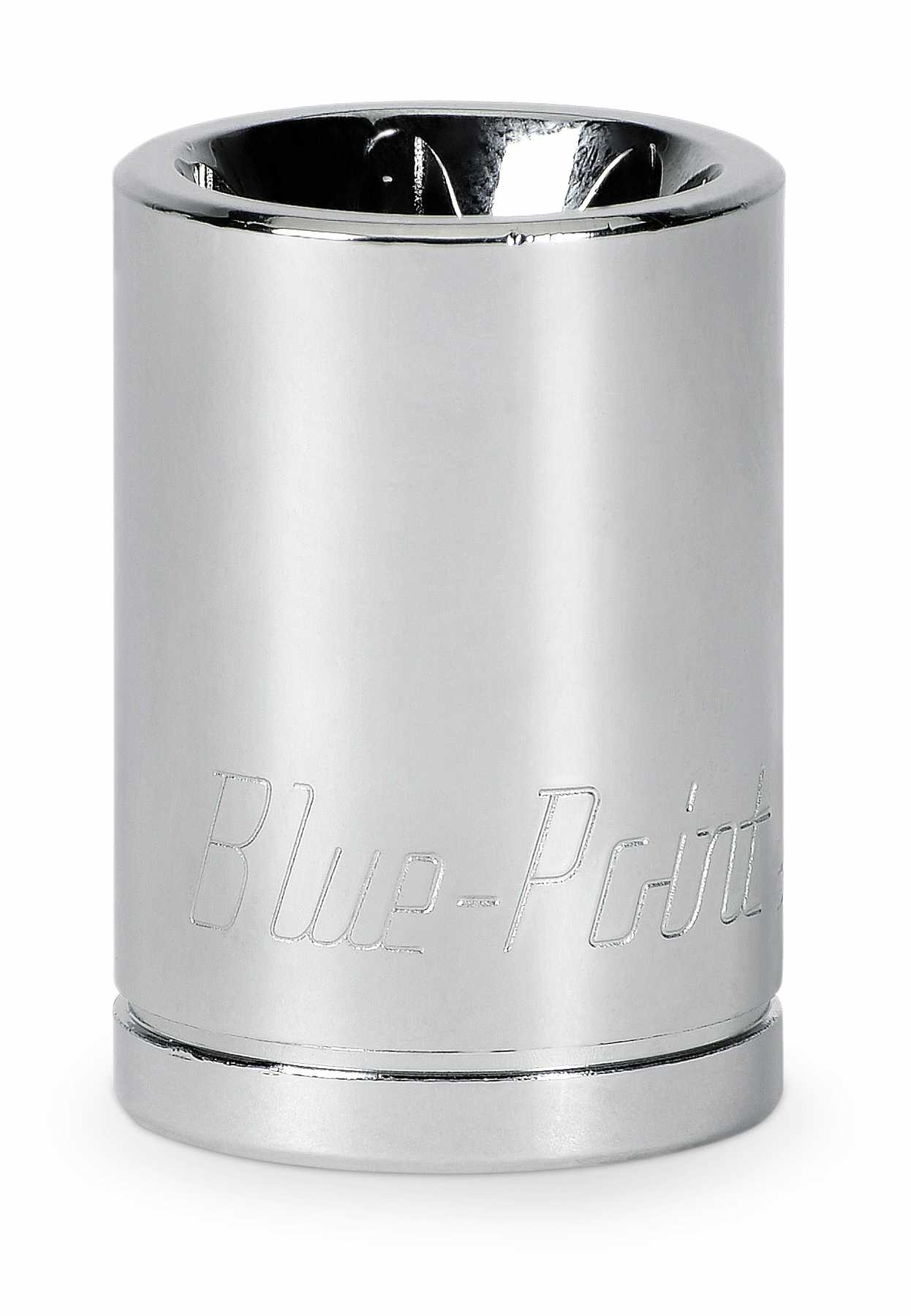 1/2" Drive TORX® E24 External Socket