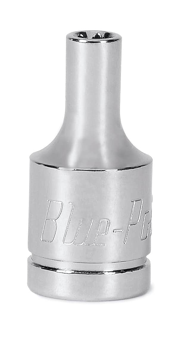 1/4" Drive TORX® E4 External Socket
