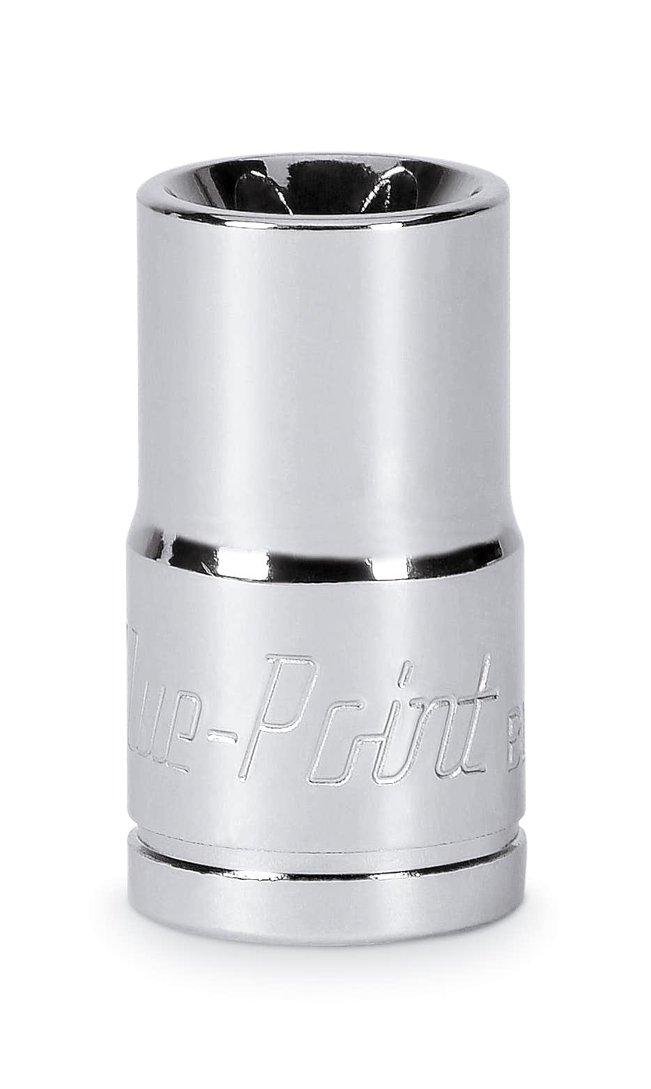 3/8" Drive TORX® E14 Standard Socket